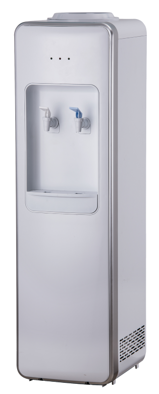 Výdejník barelové vody HC97LS SODA