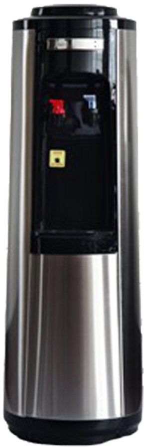 Výdejník na barely HC66LB
