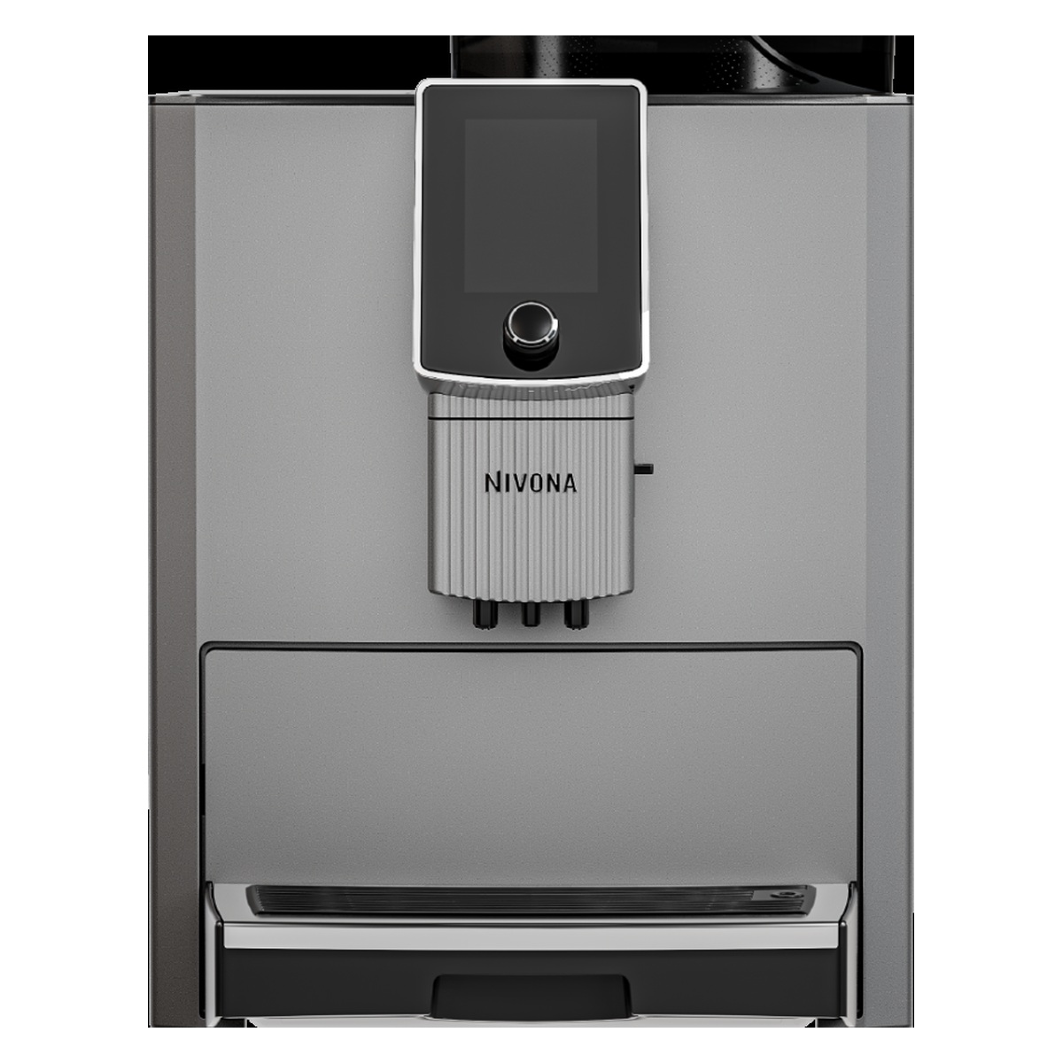 NIVONA NICR 1040