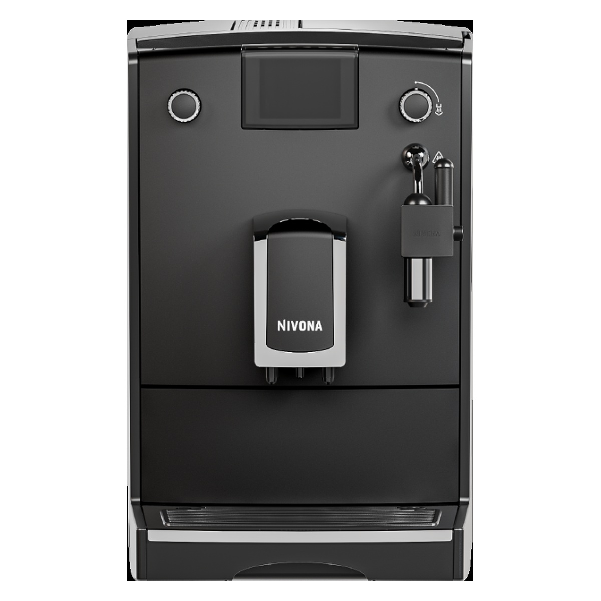 NIVONA NICR 550
