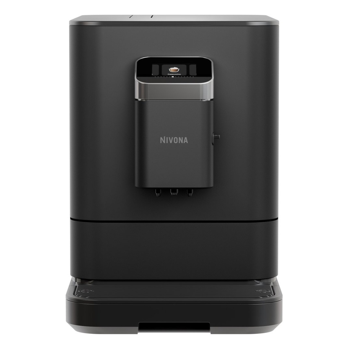 NIVONA NIVO 7100