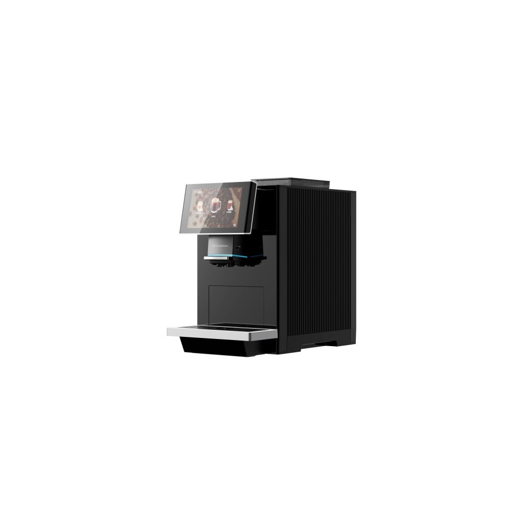 DR. COFFEE C10 PLUS B