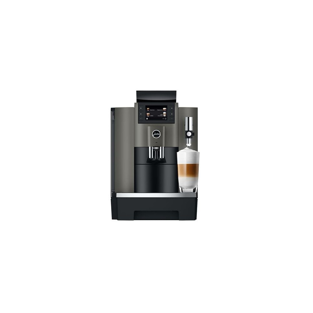 JURA W8