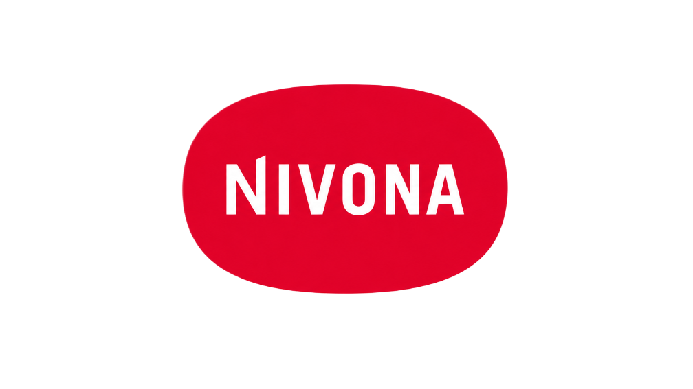 Nivona