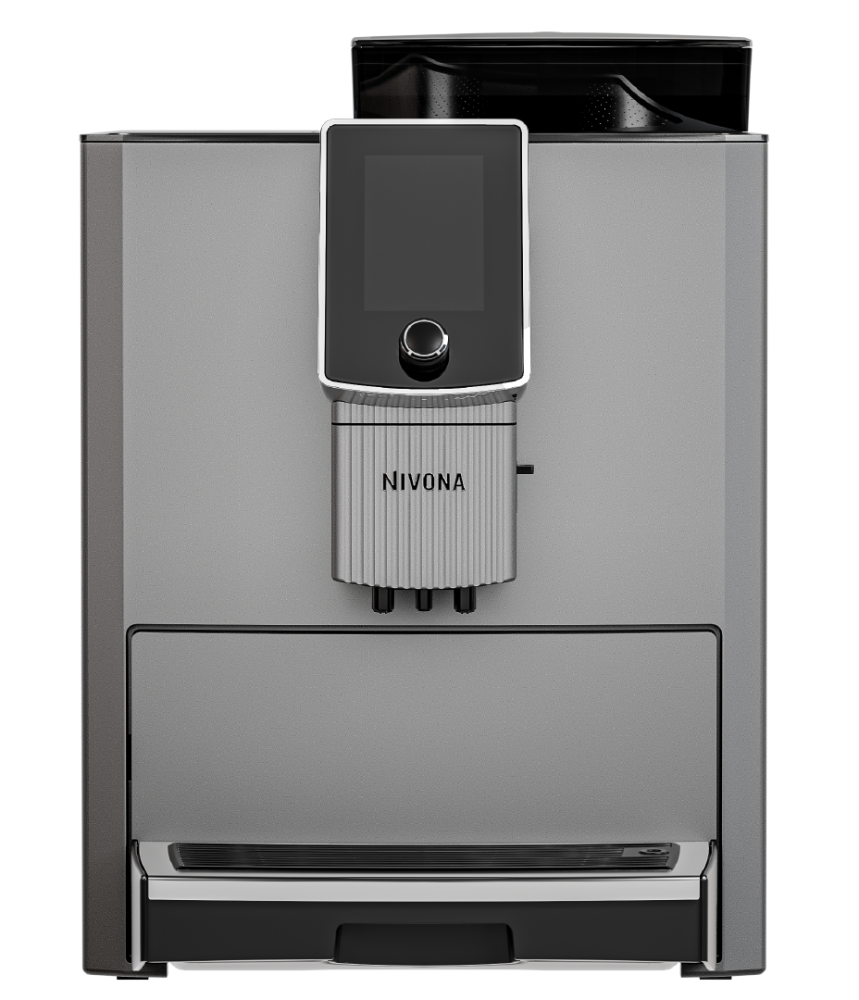 NIVONA NICR 1040