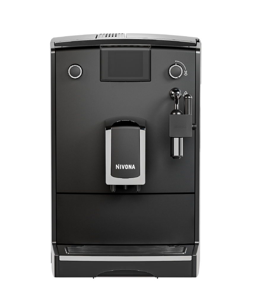 NIVONA NICR 550