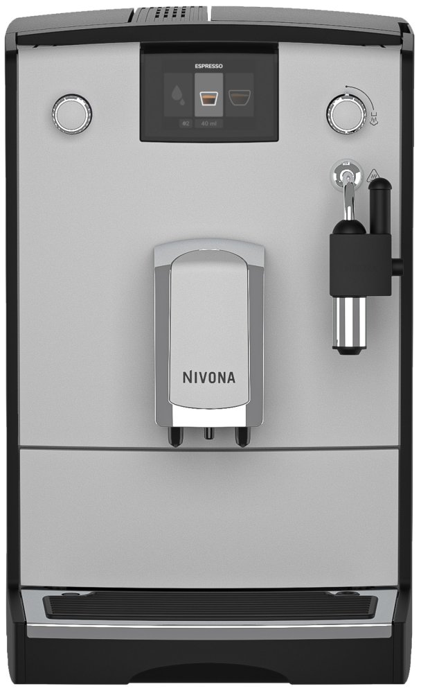 NIVONA NICR 555